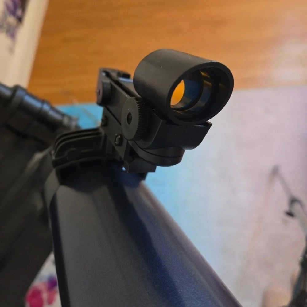 Celestron AstroMaster LT 70 Telescope